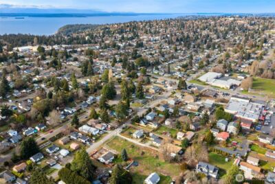 9806 30th Avenue SW, Seattle, WA 98126 - Photo 15