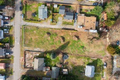 9806 30th Avenue SW, Seattle, WA 98126 - Photo 3