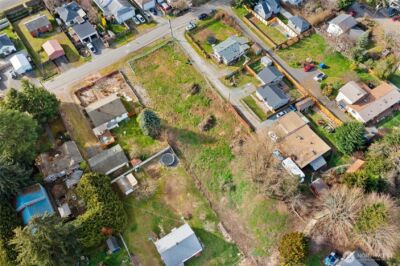 9806 30th Avenue SW, Seattle, WA 98126 - Photo 4