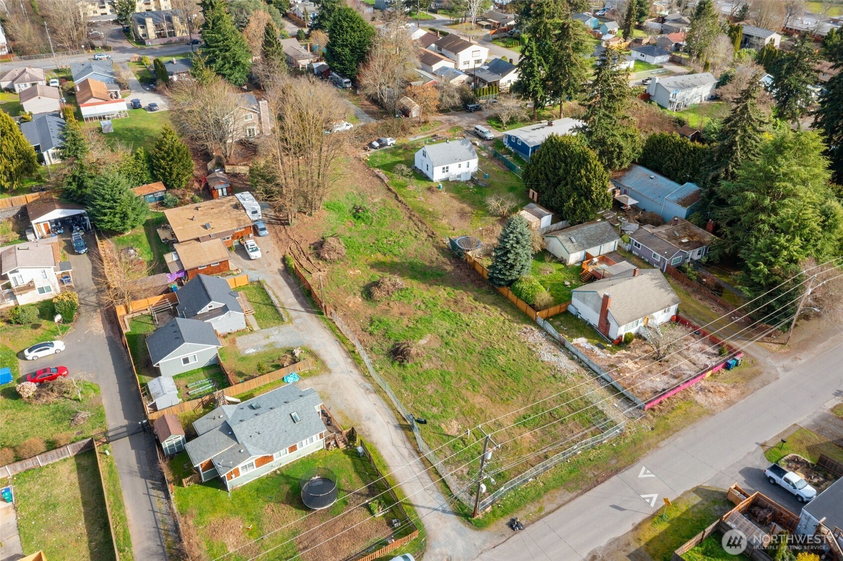 9806 30th Avenue SW, Seattle, WA 98126