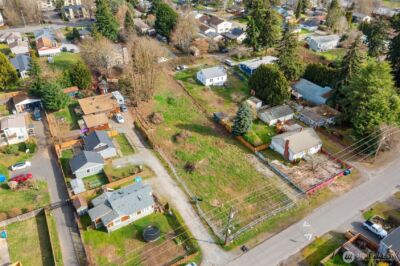 9806 30th Avenue SW, Seattle, WA 98126 - Photo 5