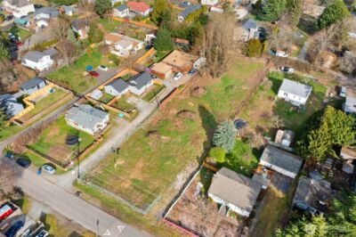 9806 30th Avenue SW, Seattle, WA 98126 - Photo 6