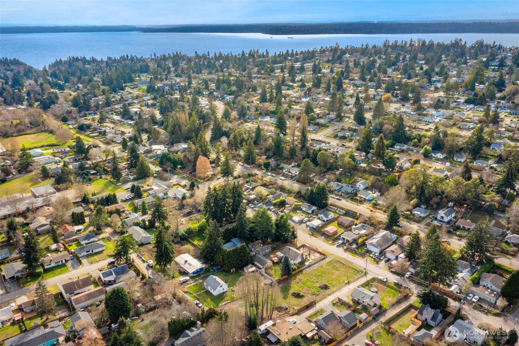 9806 30th Avenue SW, Seattle, WA 98126