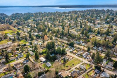 9806 30th Avenue SW, Seattle, WA 98126 - Photo 8