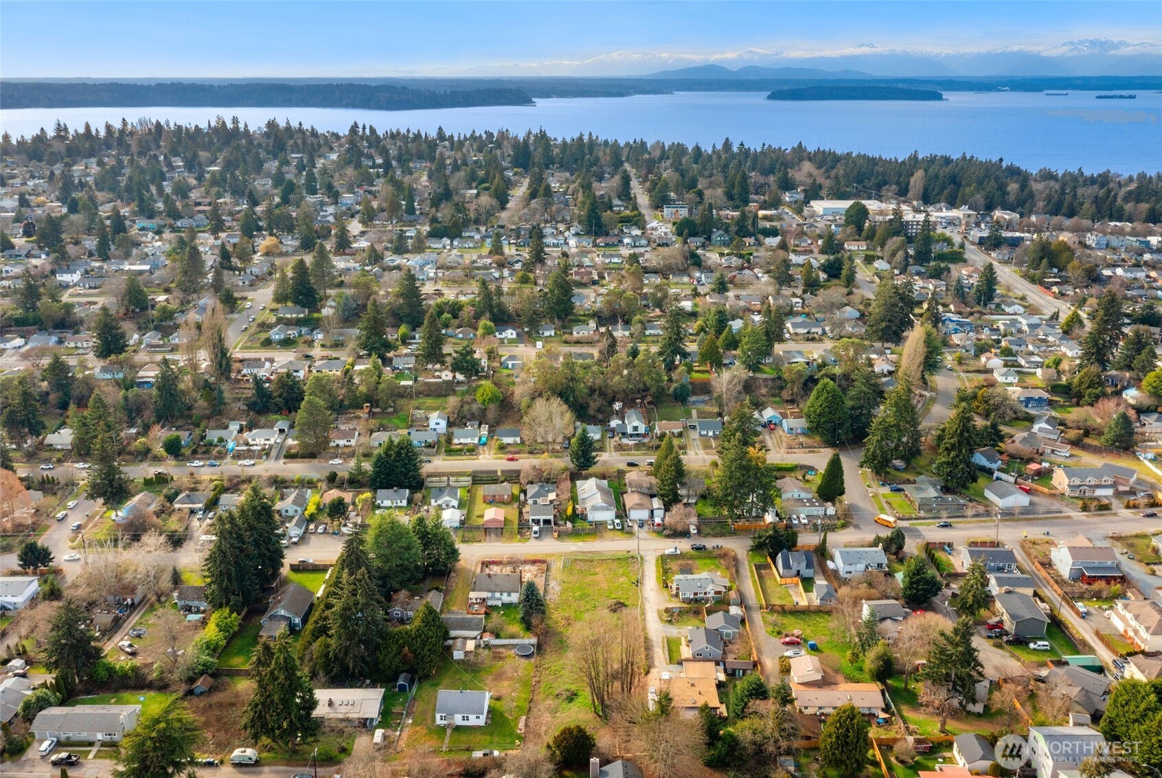 9806 30th Avenue SW, Seattle, WA 98126