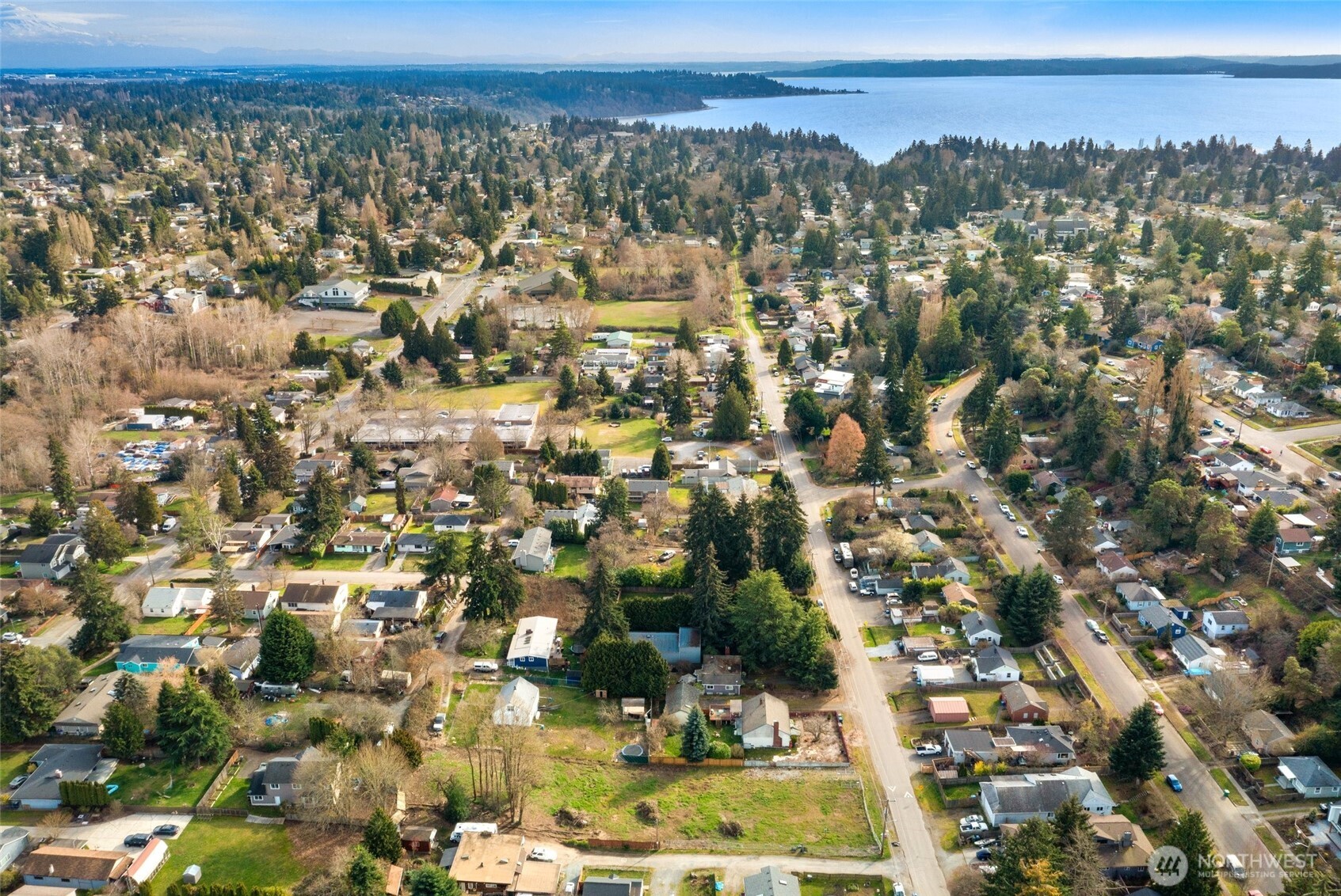 9806 30th Avenue SW, Seattle, WA 98126