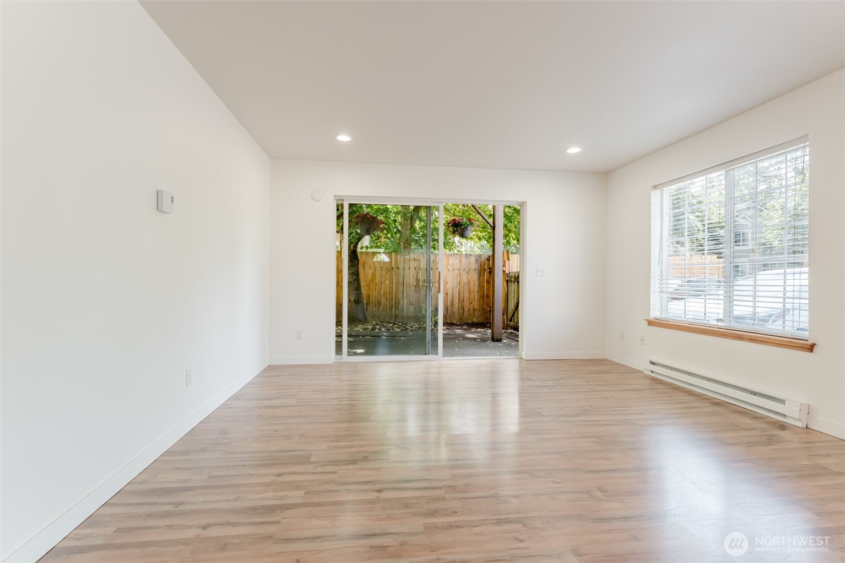 3374 Southbend Place #101, Bellingham, WA 98226