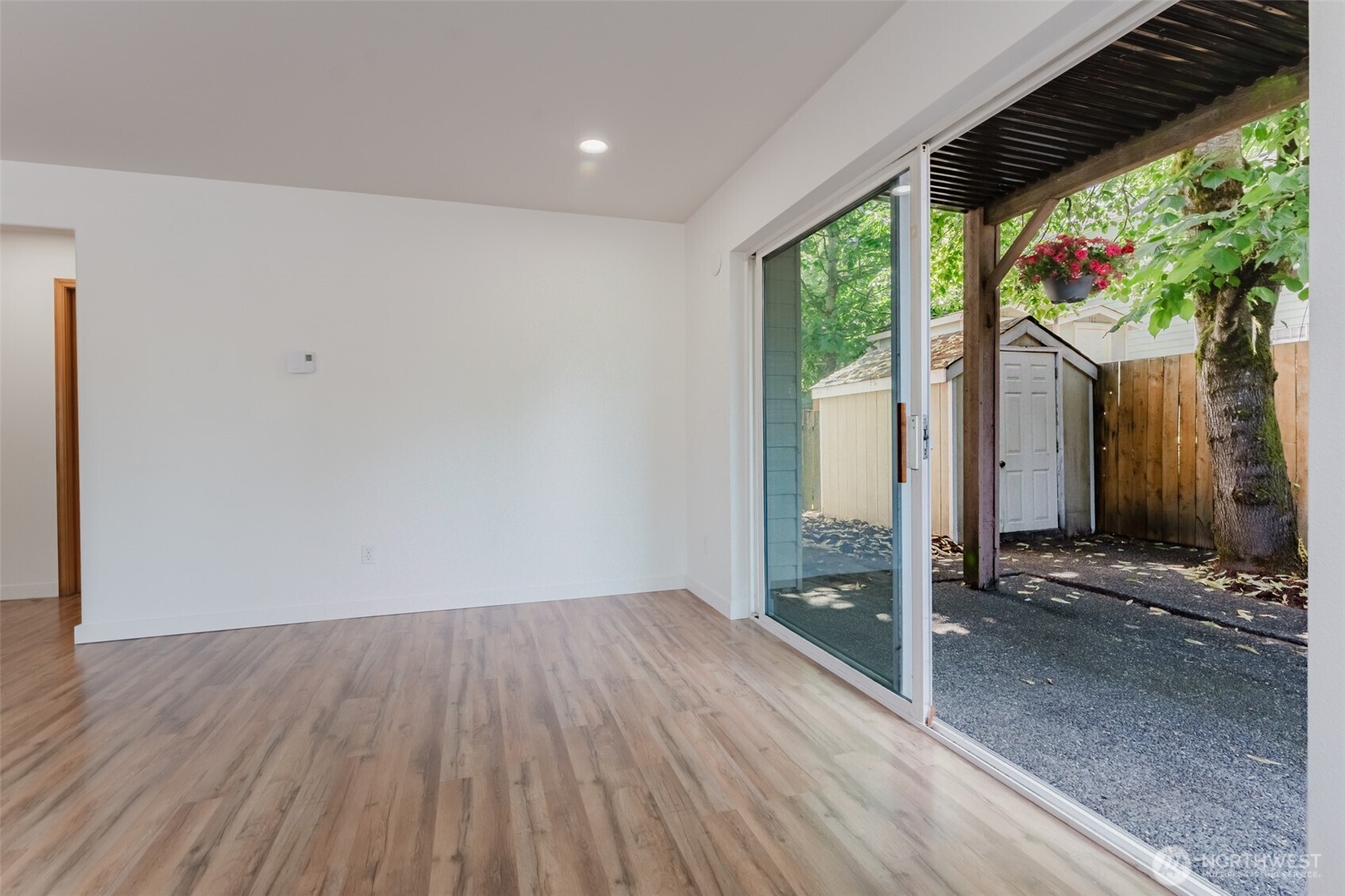 3374 Southbend Place #101, Bellingham, WA 98226