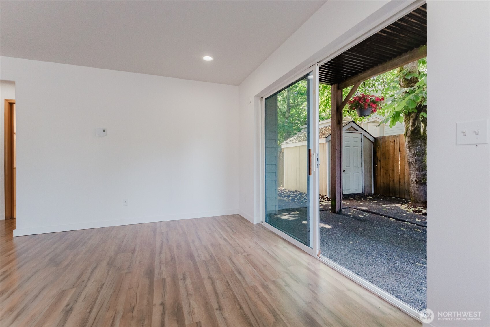 3374 Southbend Place #101, Bellingham, WA 98226