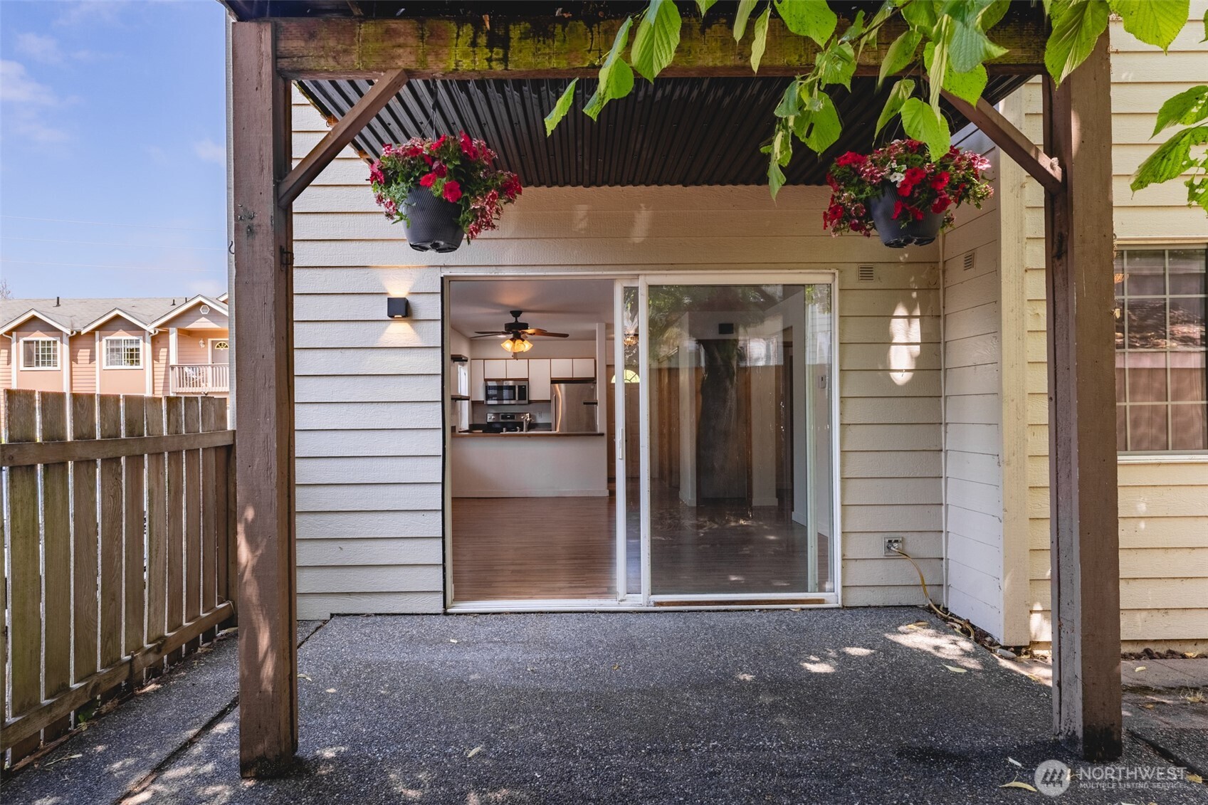 3374 Southbend Place #101, Bellingham, WA 98226