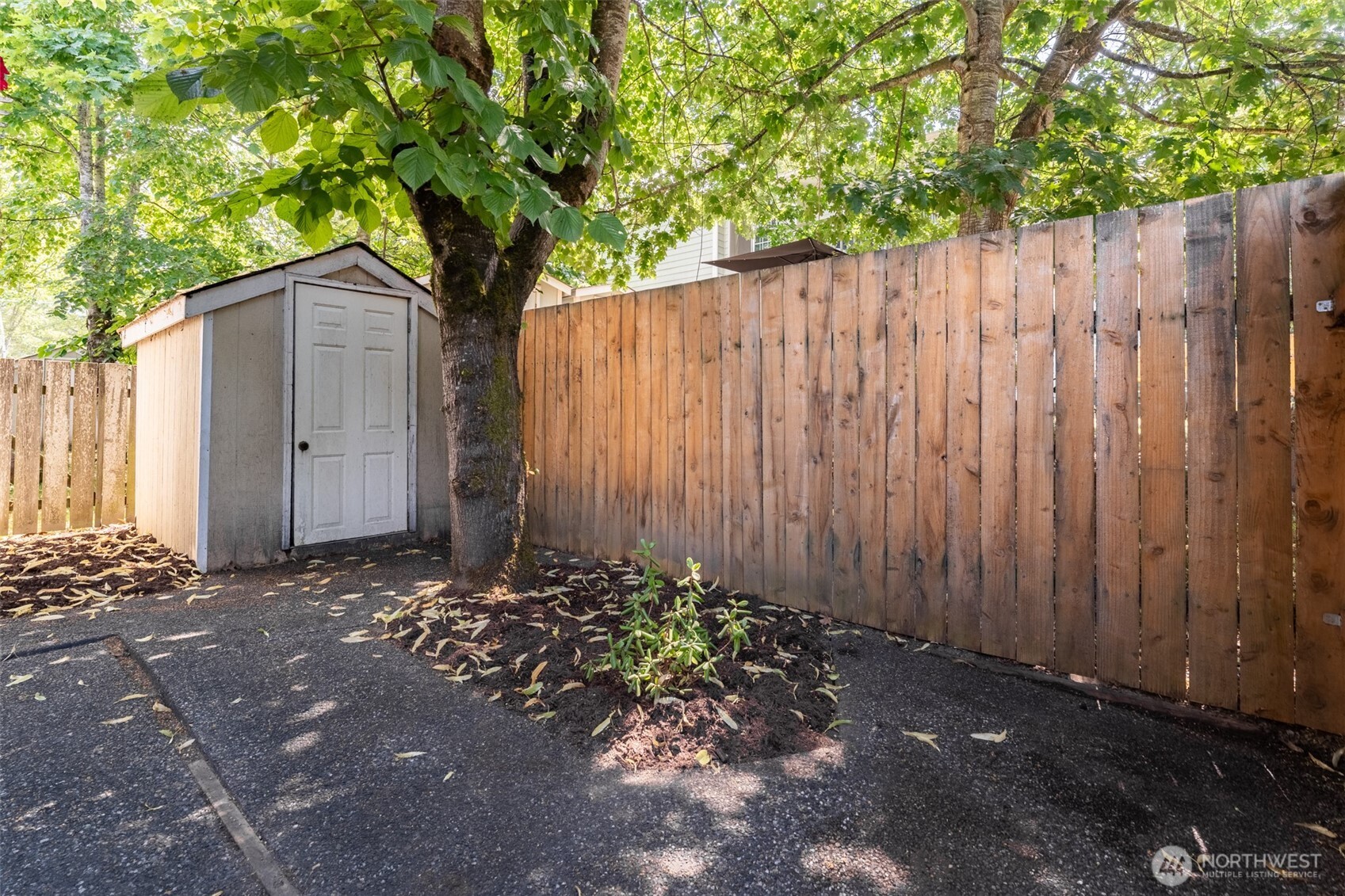 3374 Southbend Place #101, Bellingham, WA 98226