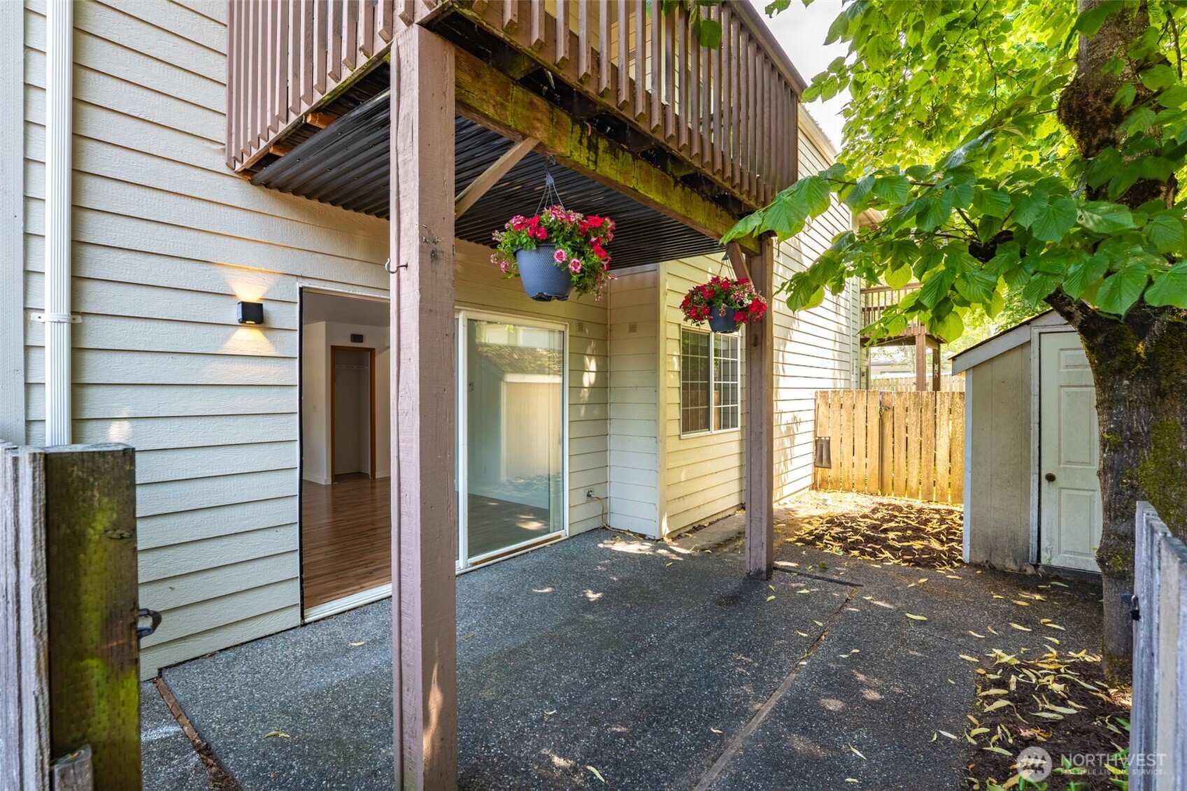 3374 Southbend Place #101, Bellingham, WA 98226