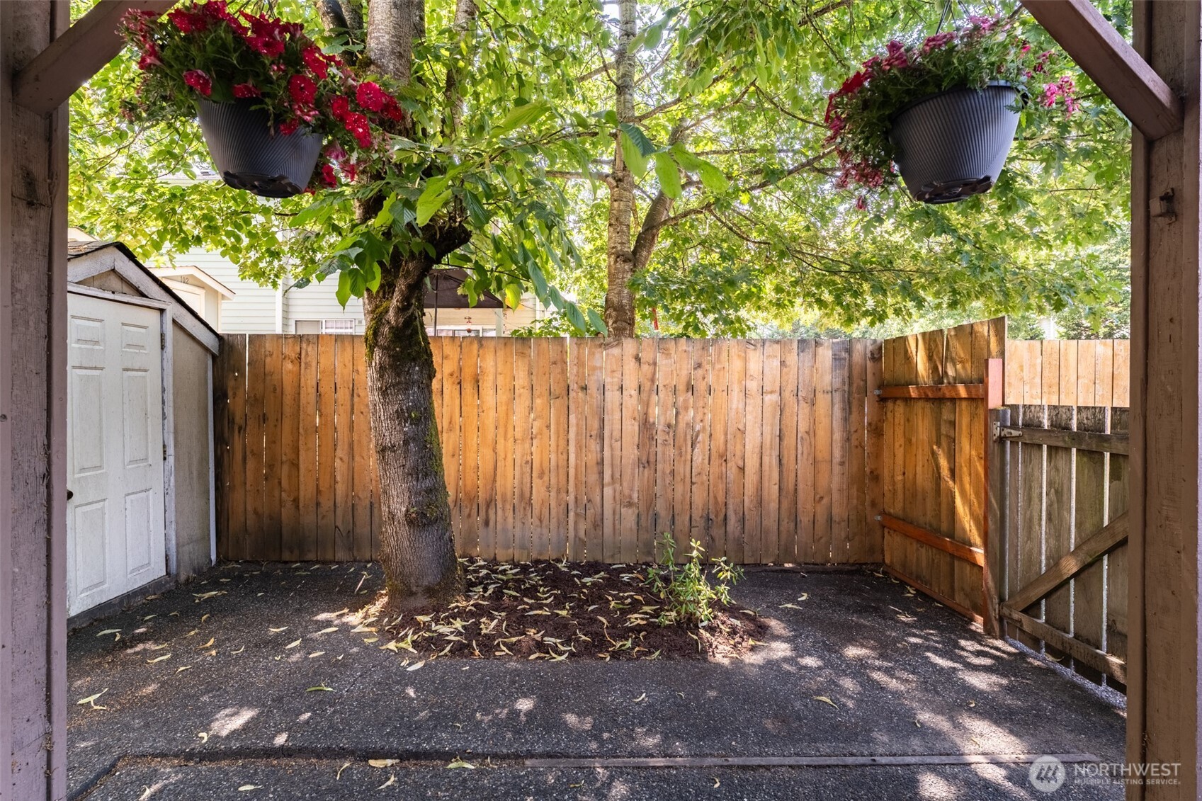 3374 Southbend Place #101, Bellingham, WA 98226