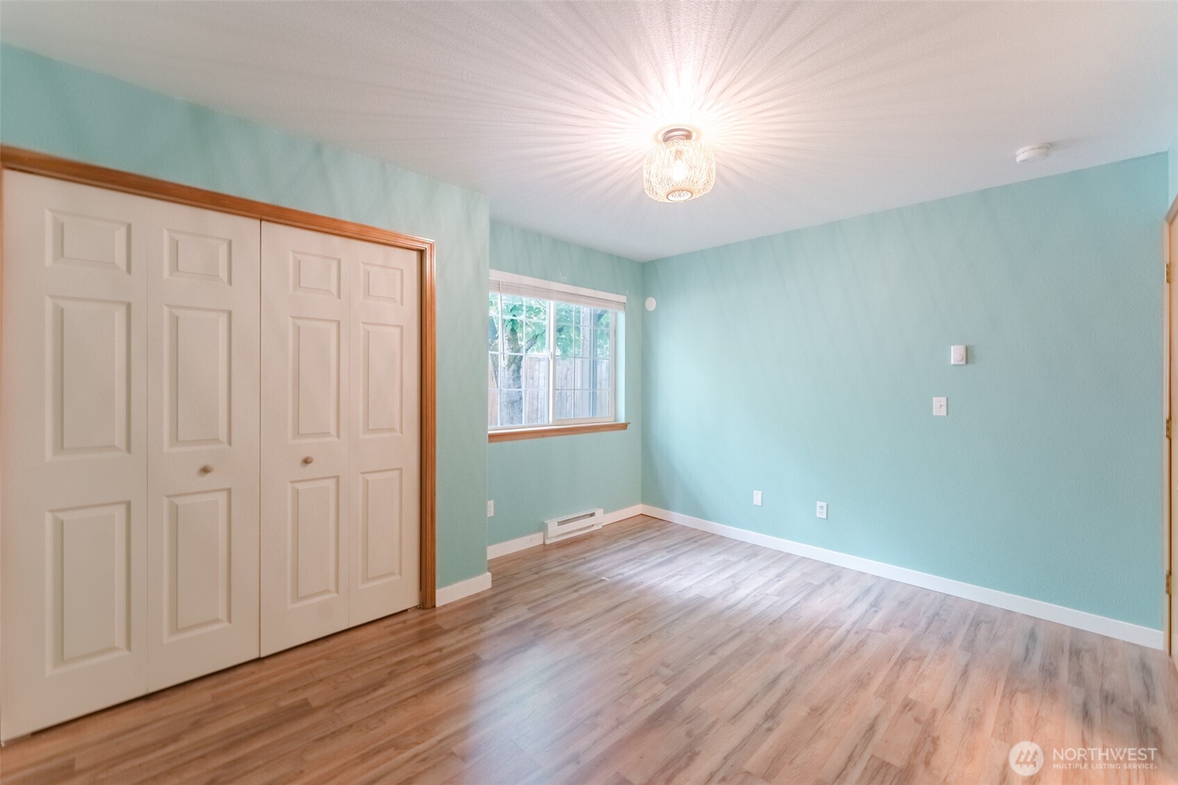 3374 Southbend Place #101, Bellingham, WA 98226