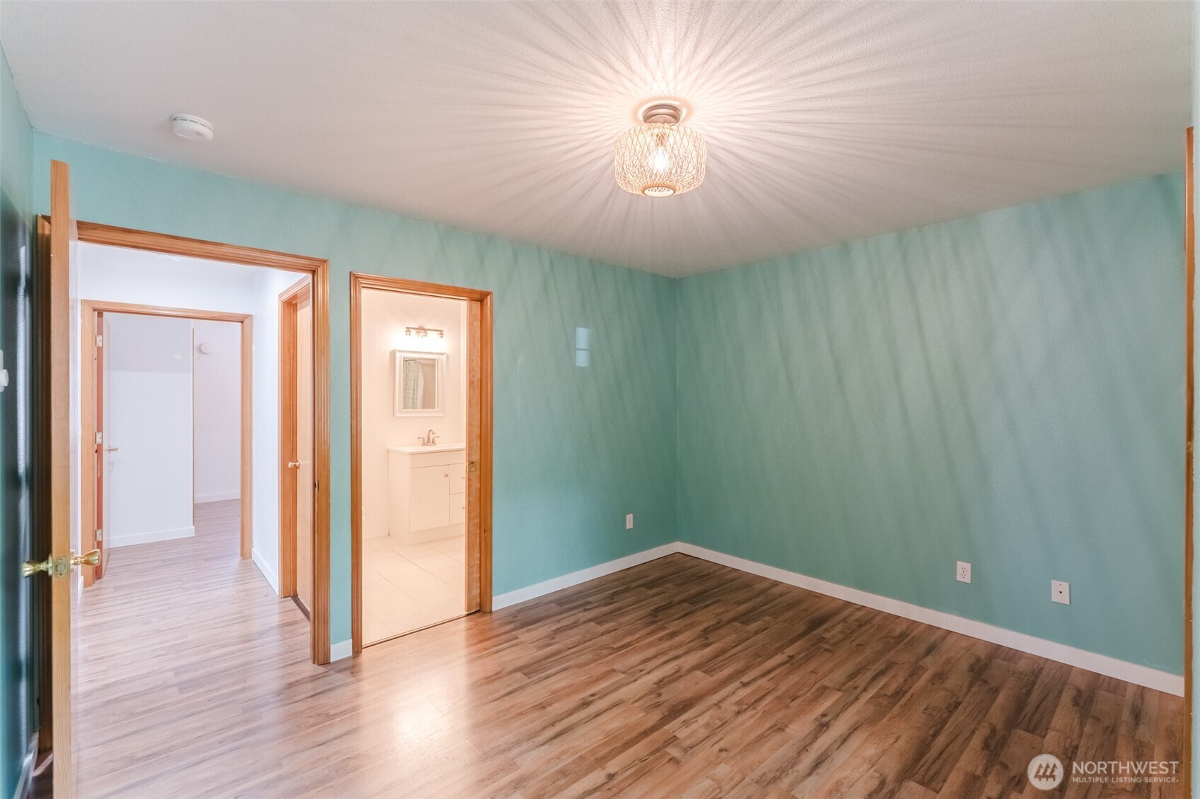 3374 Southbend Place #101, Bellingham, WA 98226