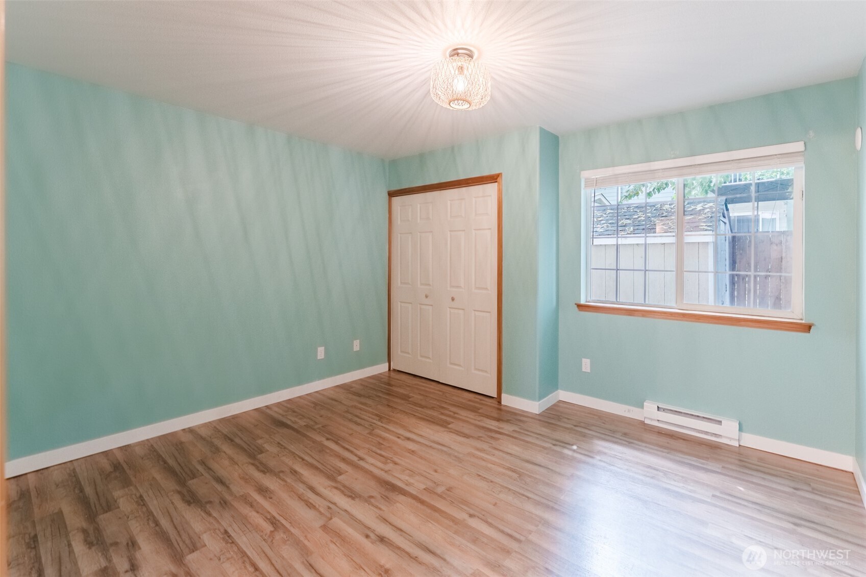 3374 Southbend Place #101, Bellingham, WA 98226