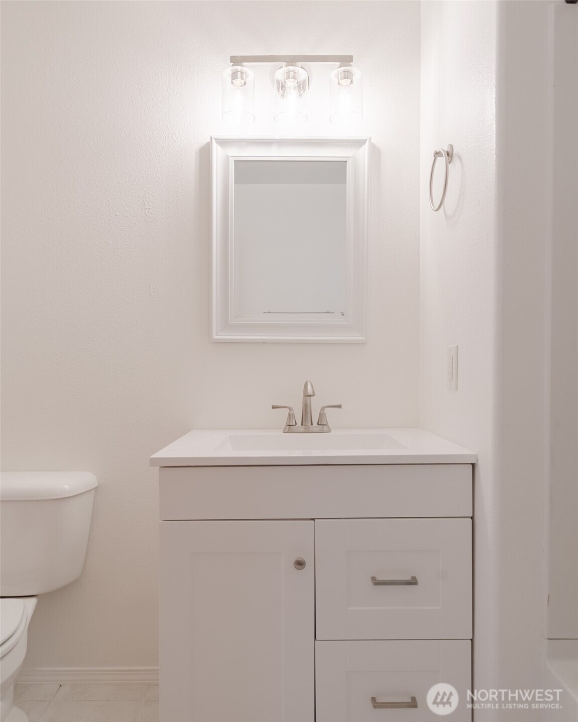 3374 Southbend Place #101, Bellingham, WA 98226