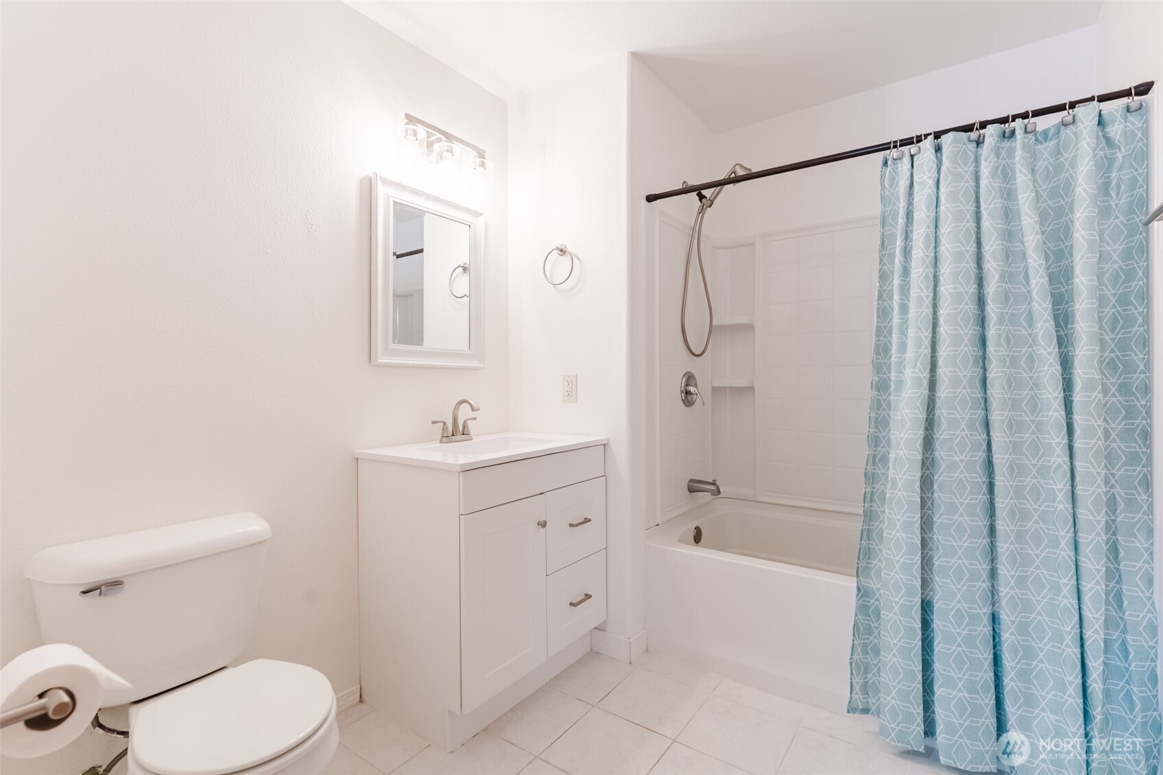 3374 Southbend Place #101, Bellingham, WA 98226