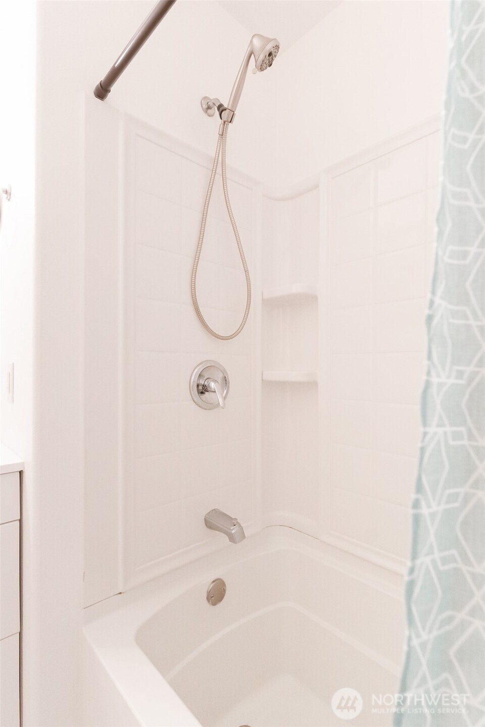 3374 Southbend Place #101, Bellingham, WA 98226