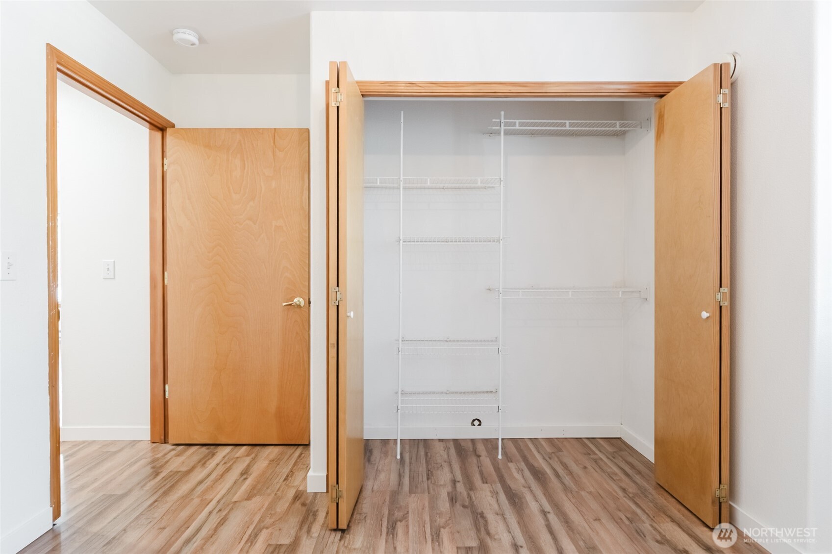 3374 Southbend Place #101, Bellingham, WA 98226