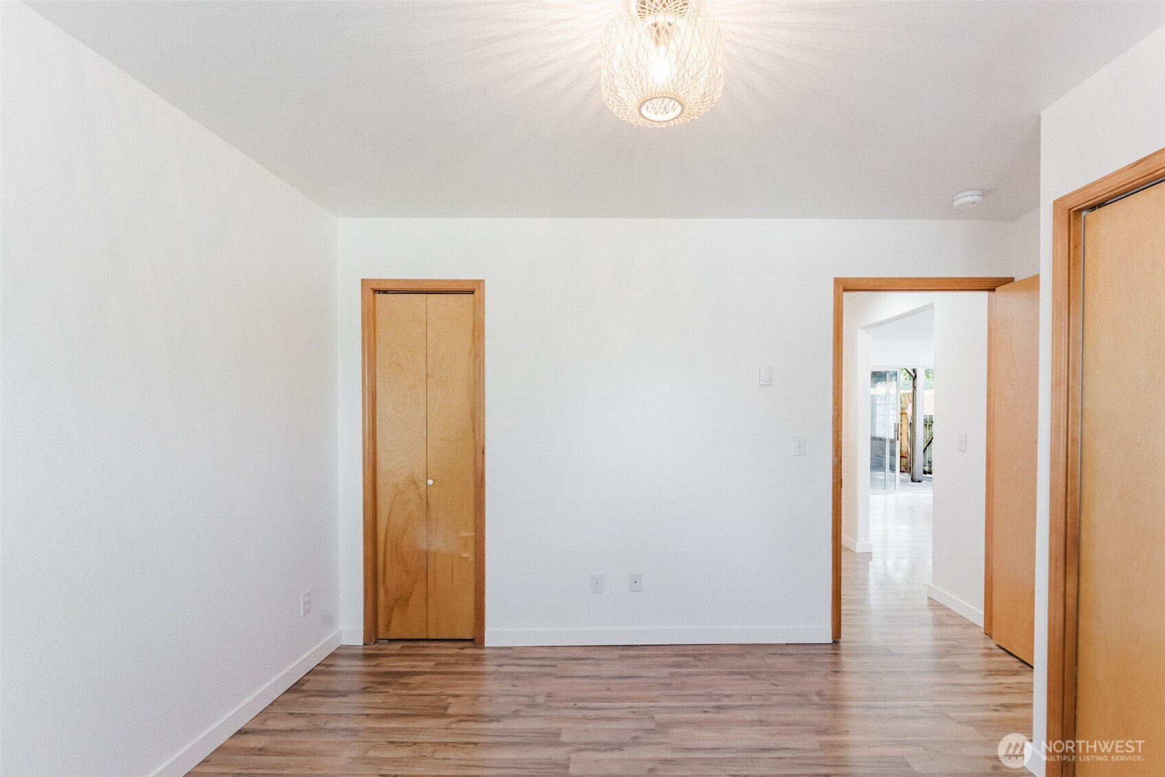 3374 Southbend Place #101, Bellingham, WA 98226