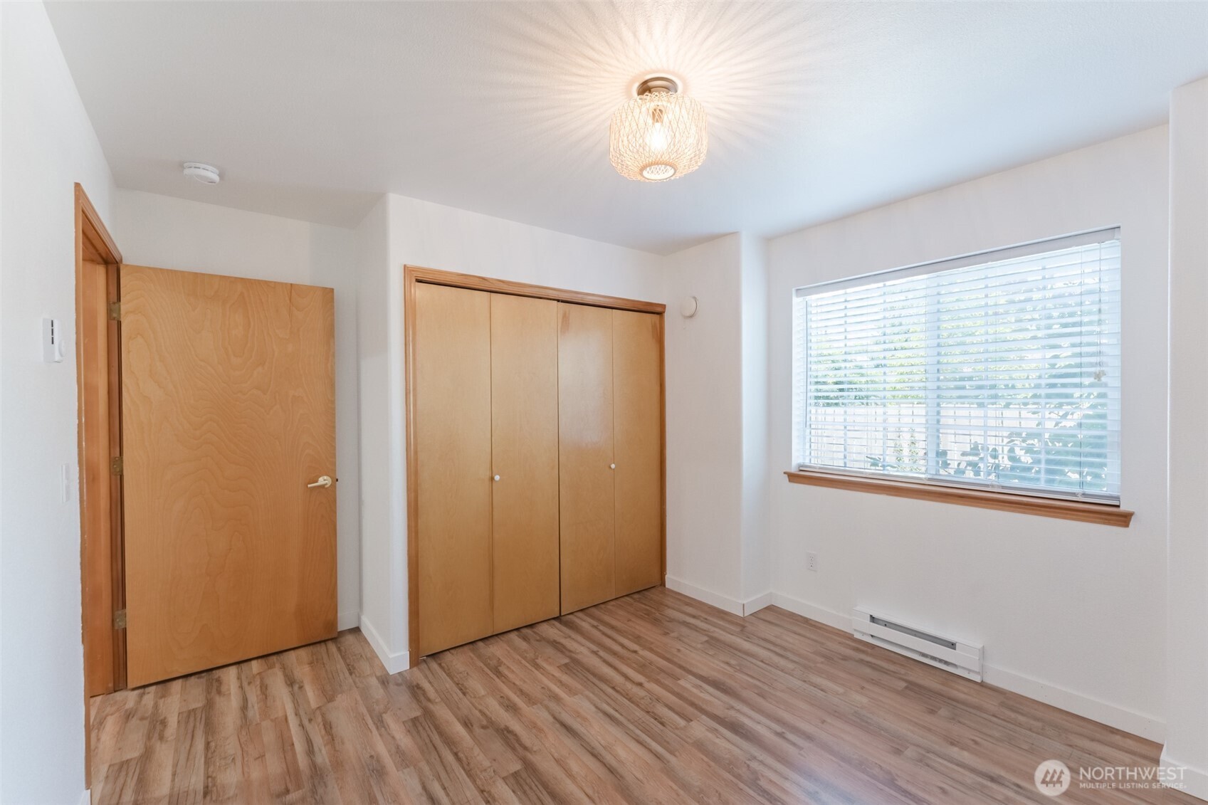 3374 Southbend Place #101, Bellingham, WA 98226