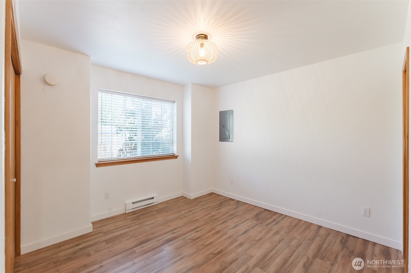 3374 Southbend Place #101, Bellingham, WA 98226