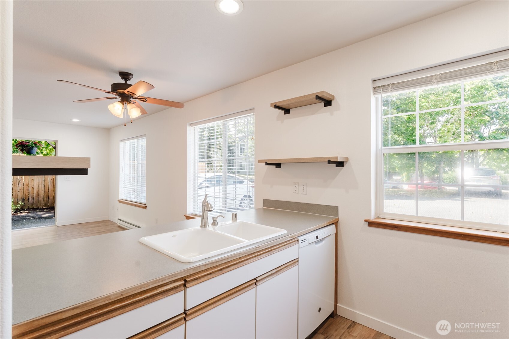 3374 Southbend Place #101, Bellingham, WA 98226