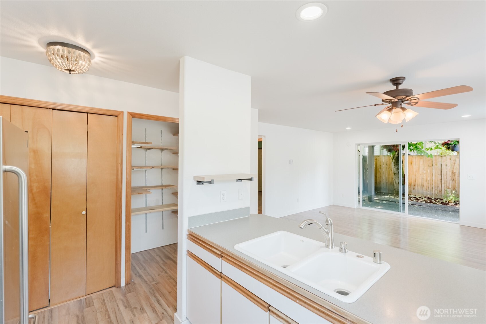 3374 Southbend Place #101, Bellingham, WA 98226