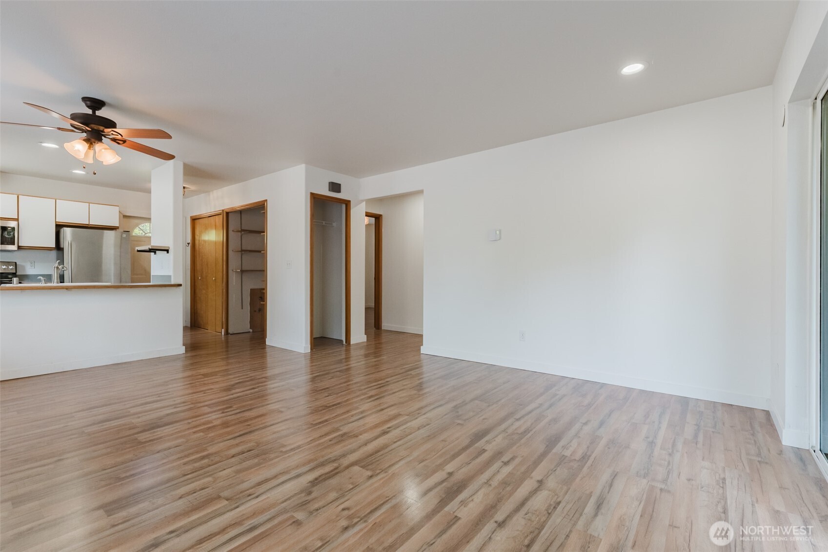 3374 Southbend Place #101, Bellingham, WA 98226