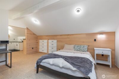 3007 S Court Street , Seattle, WA 98144 - Photo 11