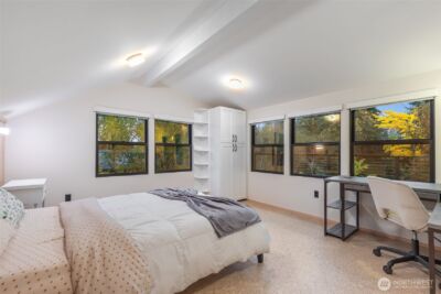 3007 S Court Street , Seattle, WA 98144 - Photo 12