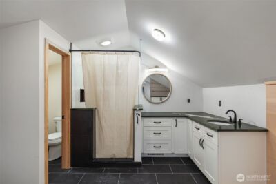 3007 S Court Street , Seattle, WA 98144 - Photo 13