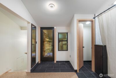 3007 S Court Street , Seattle, WA 98144 - Photo 14