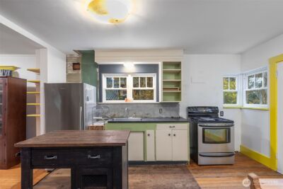 3007 S Court Street , Seattle, WA 98144 - Photo 17