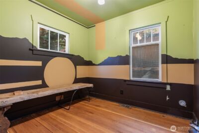 3007 S Court Street , Seattle, WA 98144 - Photo 18