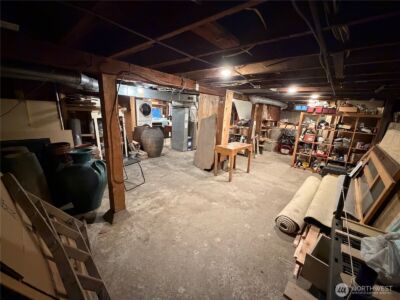 3007 S Court Street , Seattle, WA 98144 - Photo 20