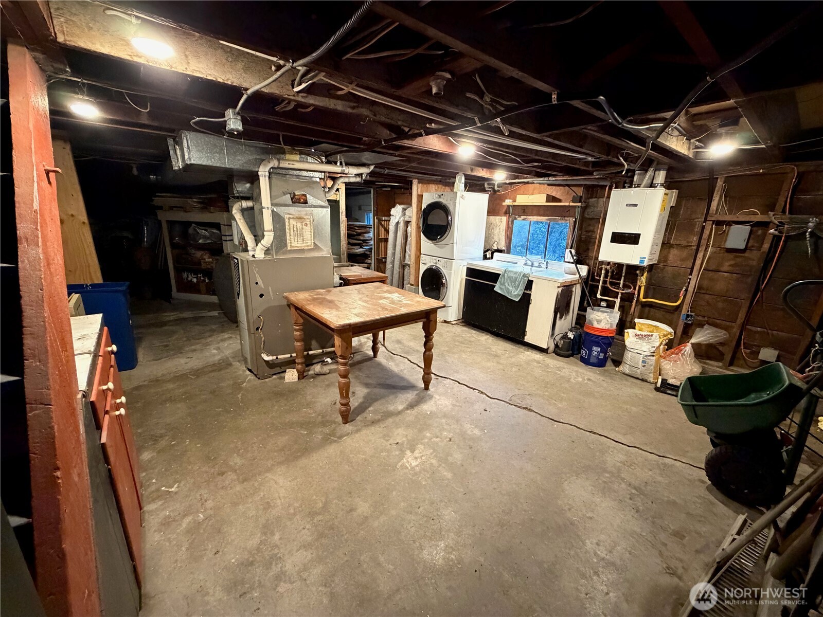 3007 S Court Street , Seattle, WA 98144