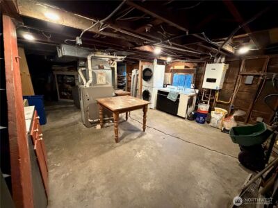 3007 S Court Street , Seattle, WA 98144 - Photo 21