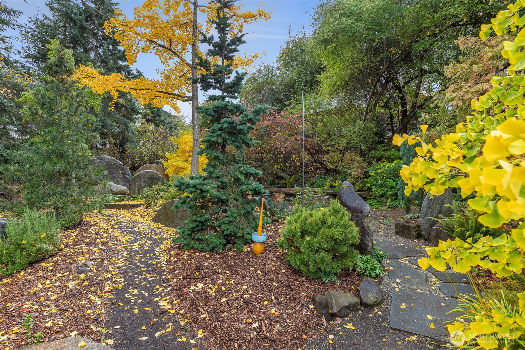 3007 S Court Street , Seattle, WA 98144