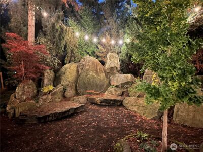 3007 S Court Street , Seattle, WA 98144 - Photo 24