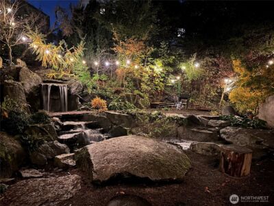 3007 S Court Street , Seattle, WA 98144 - Photo 25