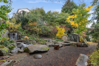 3007 S Court Street , Seattle, WA 98144 - Photo 29