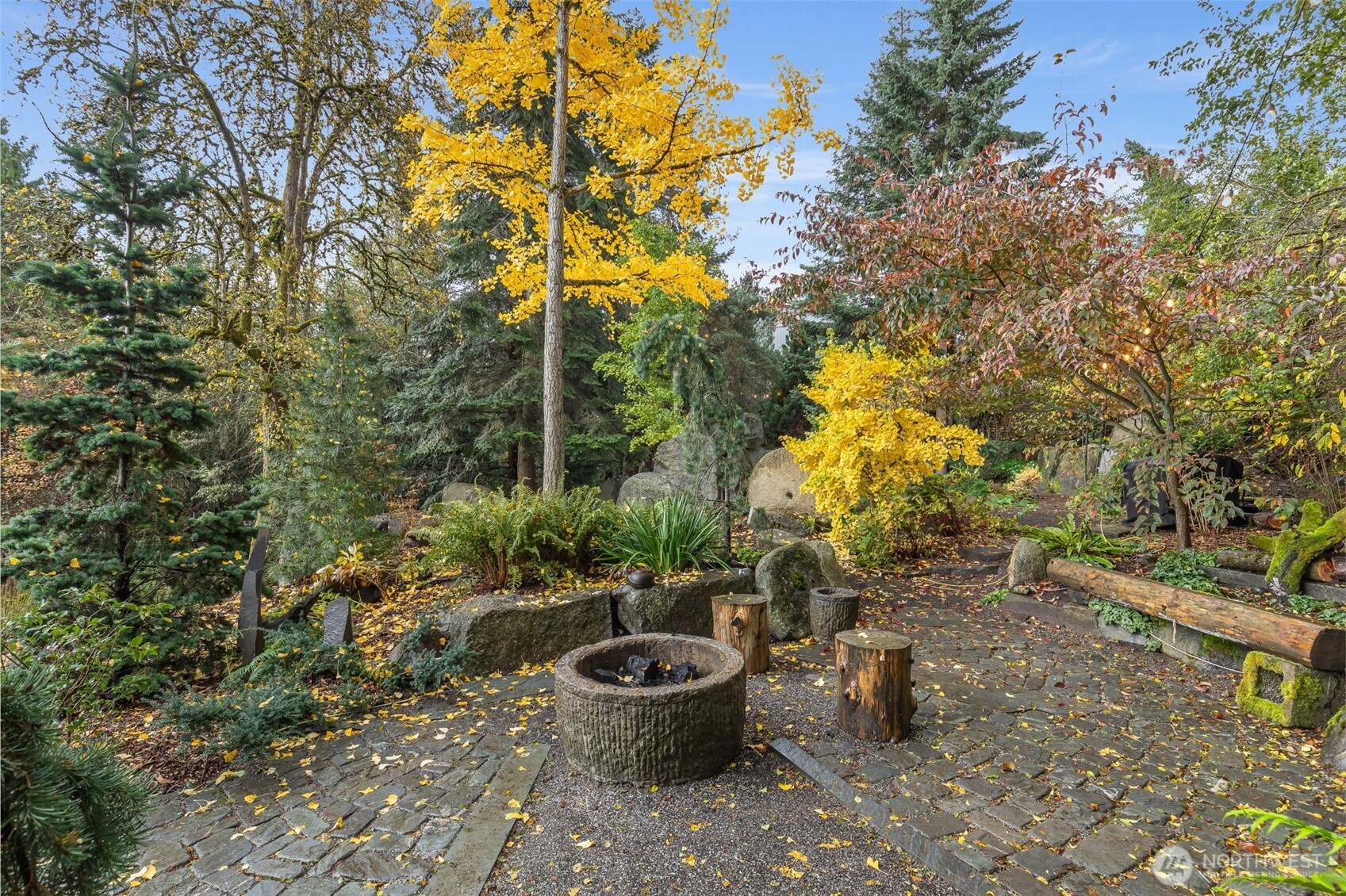 3007 S Court Street , Seattle, WA 98144