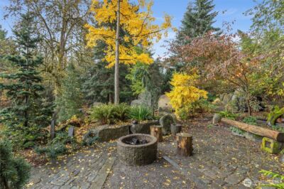 3007 S Court Street , Seattle, WA 98144 - Photo 30