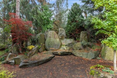 3007 S Court Street , Seattle, WA 98144 - Photo 3