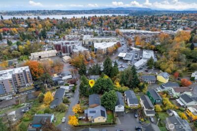 3007 S Court Street , Seattle, WA 98144 - Photo 33