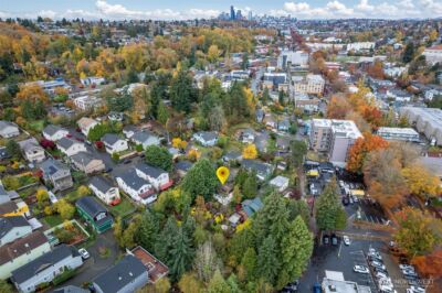 3007 S Court Street , Seattle, WA 98144 - Photo 35