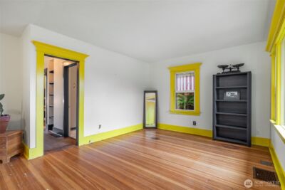 3007 S Court Street , Seattle, WA 98144 - Photo 9