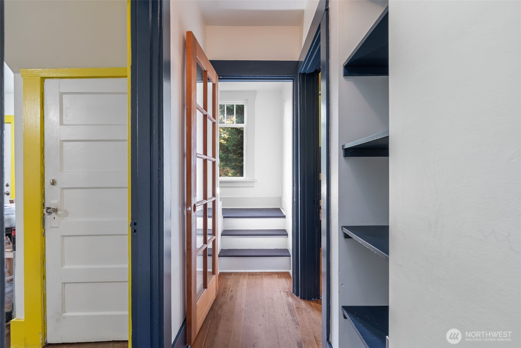 3007 S Court Street , Seattle, WA 98144